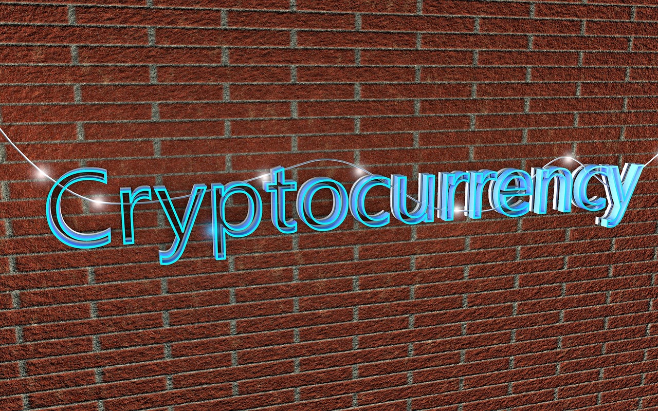 The Benefits of Using Open-Source Wallet Solutions